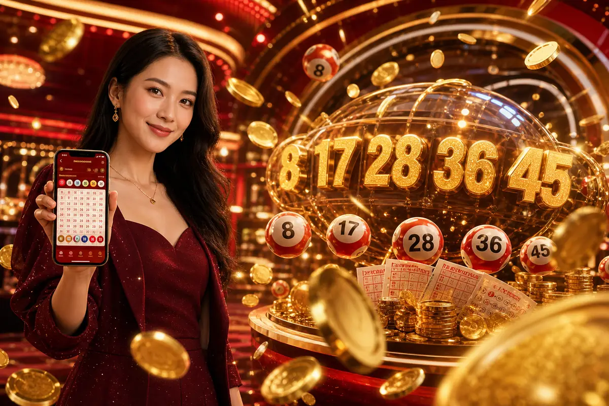 Start Cricket Betting at jayn9